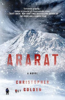 51ef72boobdl-_sy346_