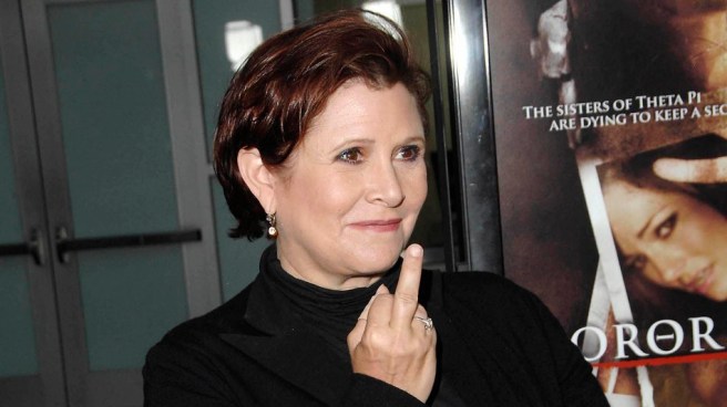 https3a2f2fblueprint-api-production-s3-amazonaws-com2fuploads2fcard2fimage2f3306242f8e217ecb-ee15-4462-8839-6f23bb17340d