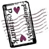 Prompt Answer: Personal Goals – Postmark Wonderland
