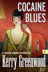 9124En-B9L.SR160240_BG243243243